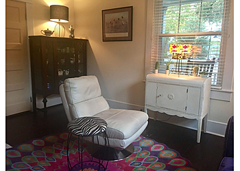 Charleston Psychologists Dr. Sanford Cassel, Ph.D.