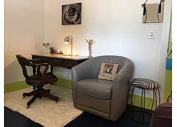 Charleston Psychologists Dr. Sanford Cassel, Ph.D.