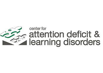 Scottsdale Psychologists Dr. Sanford J. Silverman, Ph.D - CENTER FOR ATTENTION DEFICIT AND LEARNING DISORDERS