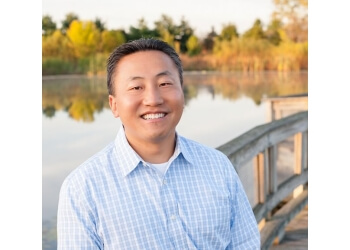 Sang Kwon, DDS - TRADERS POINT DENTAL