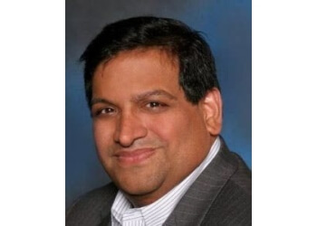 Sanjay Lalla, MD Newark Plastic Surgeon