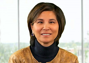 Dr. Sara Bahn, Psy.D. - BEHAVIORAL HEALTH CENTER OF ILLINOIS Springfield Psychologists image 1