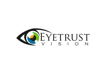 3 Best Pediatric Optometrists in Miami, FL - ThreeBestRated