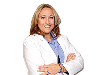 Dr. Sara Griffin, DC - ACTIVE CARE CHIROPRACTIC Victorville Chiropractors image 1