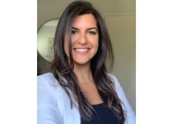 Dr. Sara Shirazi, DPM - Pasadena Orthopedics Pasadena Podiatrists