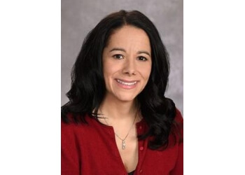 Sara V. Kertz, DO - PHOENIX CHILDREN'S PEDIATRICS Sara V. Kertz, DO - Scottsdale, AZ Pediatricians - Doctor Portrait Image