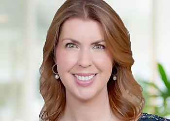 Centennial Psychologists Dr. Sarah A. Haider, Psy.D - GAMEPLAN THERAPY 