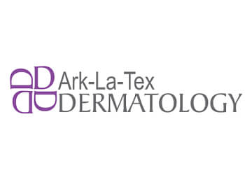 Shreveport Dermatologists Sarah E. Glorioso, MD - ARK-LA-TEX DERMATOLOGY SHREVEPORT
