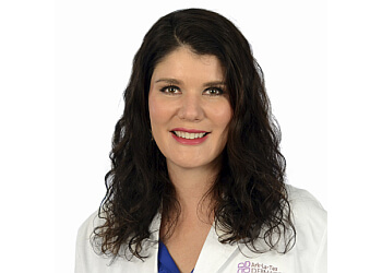Sarah E. Glorioso, MD - ARK-LA-TEX DERMATOLOGY Shreveport Dermatologists