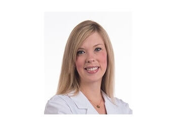Shreveport dermatologist Sarah G. Baker, MD - ARK-LA-TEX DERMATOLOGY