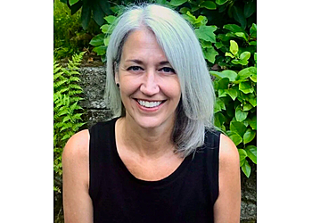 Bellingham Psychologists Dr. Sarah Saxvik, PhD - CASCADE NEUROPSYCHOLOGY