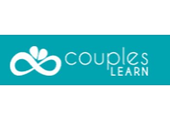 Los Angeles Marriage Counselors Dr. Sarah Schewitz, Psy.D - COUPLES LEARN