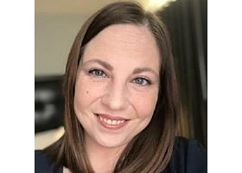 Dr. Sarah Willey, Psy.D. - BEYOND THE STORM KC Independence Psychologists image 1