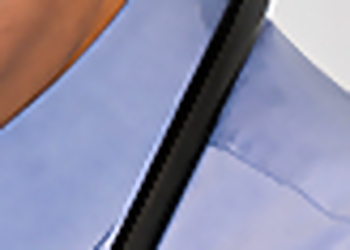 Dr. Savant Mehta, MD - Worcester, MA Gastroenterologists - Hospital Logo