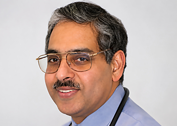 Dr. Savant Mehta, MD - UMASS MEMORIAL MEDICAL CENTER Dr. Savant Mehta, MD - Worcester, MA Gastroenterologists - Doctor Portrait Image