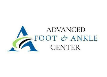 3 Best Podiatrists in Salt Lake City, UT - ThreeBestRated