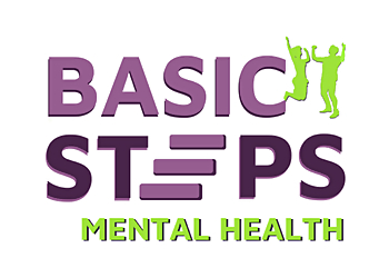 Everett Psychologists Dr. Scott Alpert, PsyD - BASIC STEPS MENTAL HEALTH