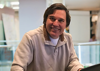 Everett Psychologists Dr. Scott Alpert, PsyD - BASIC STEPS MENTAL HEALTH