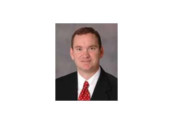 Cedar Rapids gynecologist Scott C. Bemus, DO, FACOOG - OB-GYN ASSOCIATES P.C.
