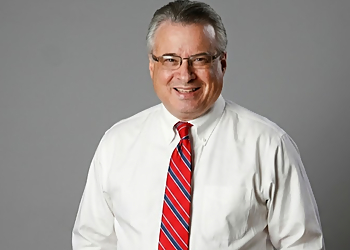 Dr. Scott Goldman, MD - Rancho Cucamonga, CA Orthopedics - Doctor Portrait Image