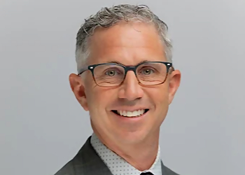 Dr. Scott Goldsmith, MD  - Tampa, FL Orthopedics - Doctor Portrait Image