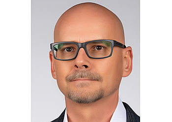 Dr. Scott Harcourt, Ph.D. - BLUE CAT NEUROPSYCHOLOGY & INTERVENTION, PLLC Palm Bay Psychologists Dr. Scott Harcourt, Ph.D. - BLUE CAT NEUROPSYCHOLOGY & INTERVENTION, PLLC