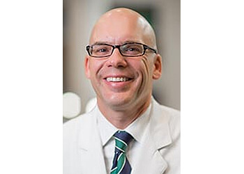 Dr. Scott Lisson, MD, FACS - WAKEMED CARY HOSPITAL Cary Urologists