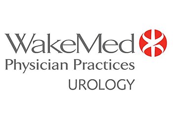 Cary Urologists Dr. Scott Lisson, MD, FACS - WAKEMED UROLOGY