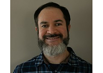 Dr. Scott M. Kaplan, PsyD Palm Bay Psychologists Dr. Scott M. Kaplan, PsyD