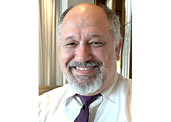 Dr. Sean Ransom, Ph.D. - COGNITIVE BEHAVIORAL THERAPY CENTER OF NEW ORLEANS New Orleans Psychologists image 1