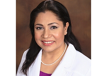 Seema Haq, MD - PRECISION ENDOCRINOLOGY  Denton Endocrinologists
