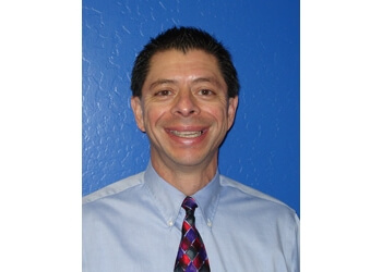 Sergio Sotelo, MD Sergio Sotelo, MD - Scottsdale, AZ Pediatricians - Doctor Portrait Image
