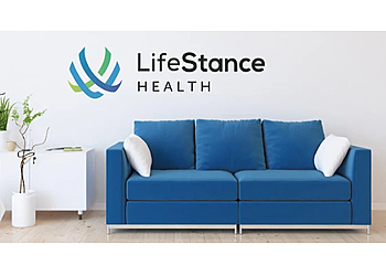 Hillsboro Psychologists Dr. Serita Backstrand, PsyD - LIFESTANCE HEALTH