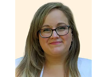 Hillsboro Psychologists Dr. Serita Backstrand, PsyD - LIFESTANCE HEALTH