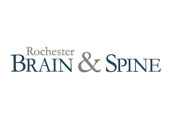 3 Best Neurosurgeons in Rochester, NY - ThreeBestRated