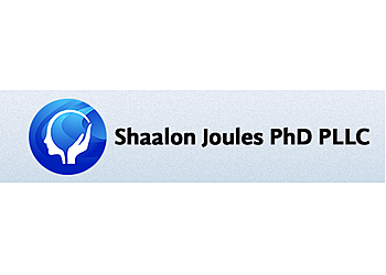 Frisco Psychologists Dr. Shaalon Joules, PH.D.