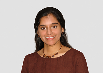 Dr. Shaalon Joules, Ph.D. - Frisco, TX Psychologists - Doctor Portrait Image