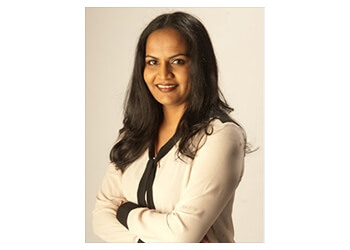 Shabana Zahir, DMD - IDEAL SMILES DENTISTRY Shabana Zahir, DMD - IDEAL SMILES DENTISTRY