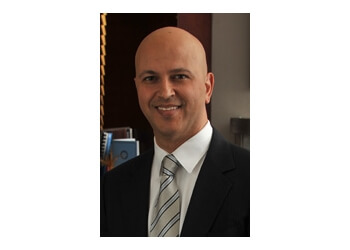 Shahrad Aynehchi, MD Shahrad Aynehchi, MD