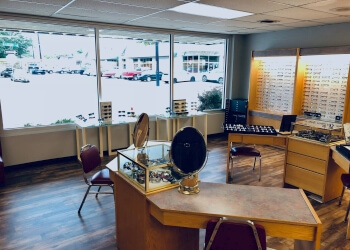 Gorgeous Eye Doctors In Denton Texas Moment for Desktop Gorgeous Eye Doctors In Denton Texas Moment for Desktop