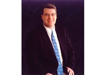 Dr. Shane Rhodes, DPM, FACFAS - CANYON FOOT CARE Dr. Shane Rhodes, DPM, FACFAS - CANYON FOOT CARE