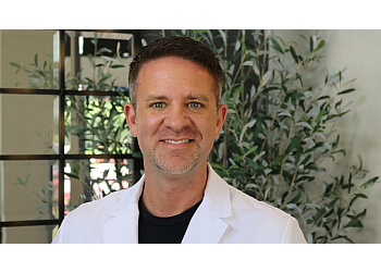 Dr. Shane Swatts - EASTERN VIRGINIA EYE ASSOCIATES Chesapeake Pediatric Optometrists