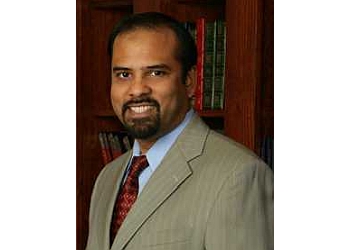 Shankar Thiruppathi, MD - GASTROINTESTINAL DISEASES, INC. Columbus Gastroenterologists