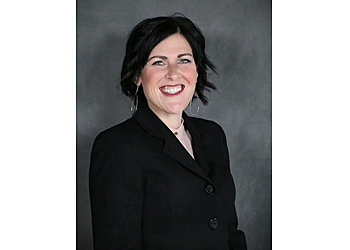 Flint Psychologists Dr. Shannon Cranston, PsyD, LP - CENTER FOR PSYCHOLOGICAL WELL-BEING