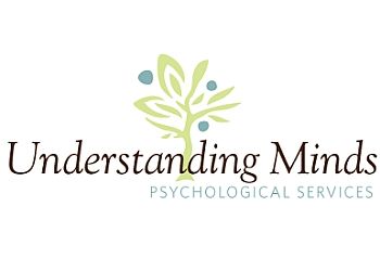 3 Best Psychologists In St Louis, Mo - Expert Recommendations