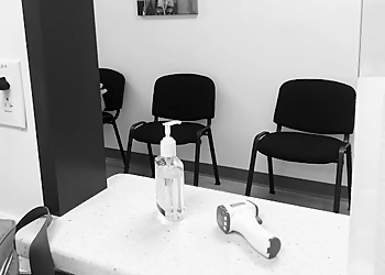 Dallas Pediatricians Dr. Shari Bass, MD - DR. SHARI'S PEDIATRICS