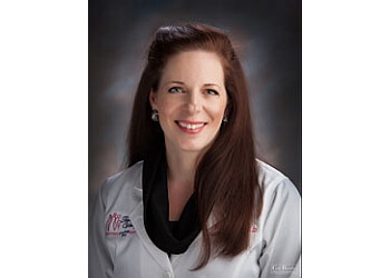 3 Best Gynecologists in Huntsville, AL - ThreeBestRated