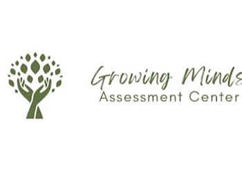 Chandler Psychologists Dr. Sharon Perugini, Ph.D - GROWING MINDS ASSESSMENT CENTER PLLC