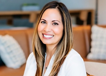Dr. Sharon Perugini, Ph.D - GROWING MINDS ASSESSMENT CENTER PLLC Chandler Psychologists image 1