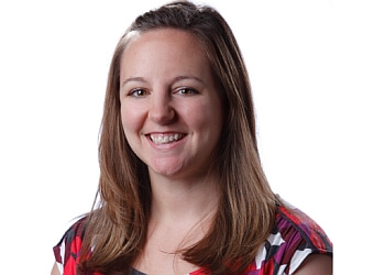 Shawna Daake, MD Shawna Daake, MD